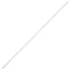  PVC kábelcsatornák 15 x 10 mm 30 m