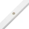  PVC kábelcsatornák 15 x 10 mm 30 m