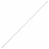  PVC kábelcsatornák 30 x 15 mm 30 m