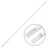  PVC kábelcsatornák 30 x 15 mm 30 m