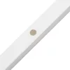  PVC kábelcsatornák 30 x 15 mm 30 m