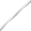  PVC kábelcsatornák 30 x 15 mm 30 m