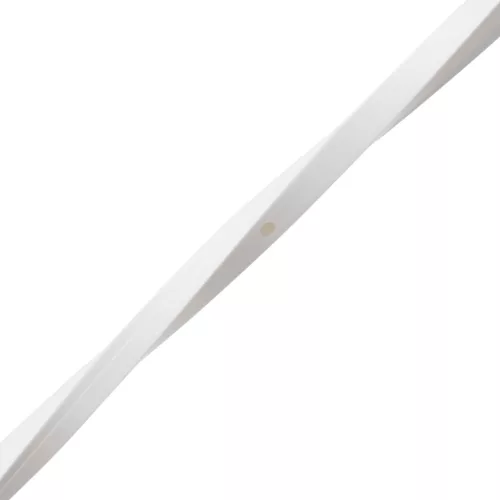  PVC kábelcsatornák 20 x 10 mm 30 m