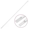  PVC kábelcsatornák 30 x 20 mm 30 m