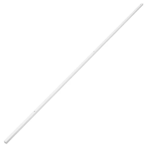  PVC kábelcsatornák 25 x 25 mm 30 m