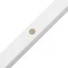  PVC kábelcsatornák 25 x 25 mm 30 m