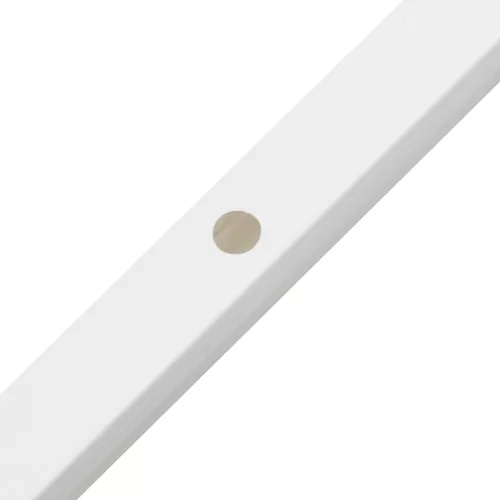  PVC kábelcsatornák 25 x 25 mm 30 m