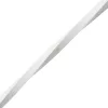  PVC kábelcsatornák 25 x 25 mm 30 m