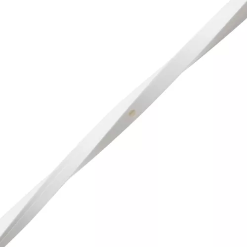  PVC kábelcsatornák 25 x 25 mm 30 m