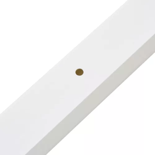  PVC kábelcsatornák 33 x 33 mm 30 m