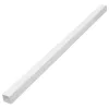  PVC kábelcsatornák 40 x 25 mm 30 m
