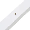  PVC kábelcsatornák 40 x 25 mm 30 m