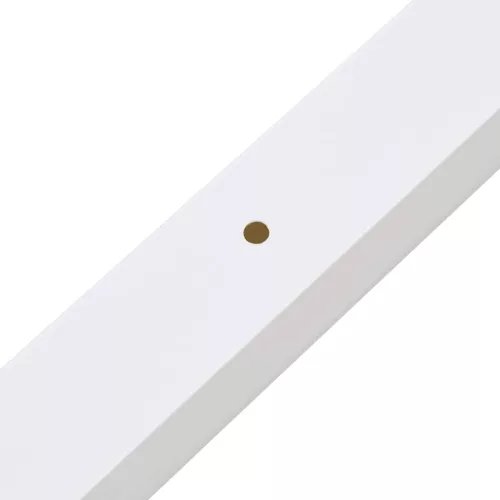  PVC kábelcsatornák 40 x 25 mm 30 m