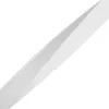  PVC kábelcsatornák 40 x 25 mm 30 m
