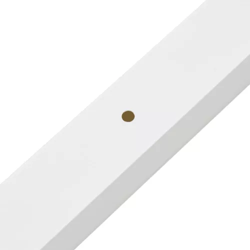  PVC kábelcsatornák 40 x 40 mm 30 m