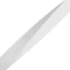  PVC kábelcsatornák 60 x 40 mm 30 m