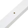  PVC kábelcsatornák 60 x 60 mm 30 m