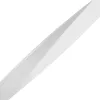  PVC kábelcsatornák 60 x 60 mm 30 m