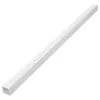  PVC kábelcsatornák 100 x 60 mm 30 m