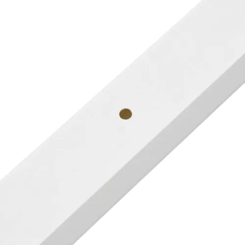  PVC kábelcsatornák 100 x 60 mm 30 m