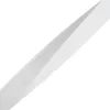  PVC kábelcsatornák 100 x 60 mm 30 m