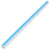  öntapadós PVC kábelcsatorna 25 x 25 mm 10 m