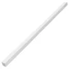  öntapadós PVC kábelcsatorna 15 x 10 mm 30 m