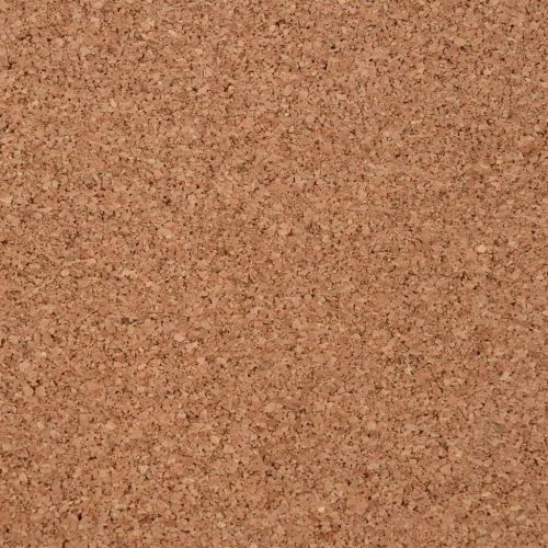  parafa tekercs 100 x 1000 cm 2 mm