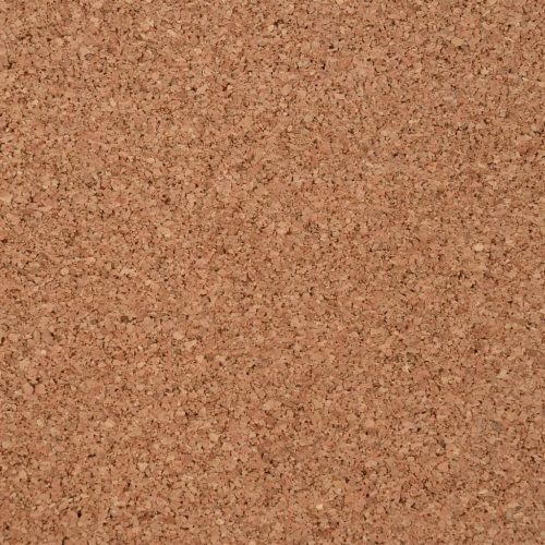  parafa tekercs 100 x 1000 cm 5 mm