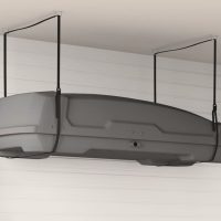 Járműtárolás & szállítás