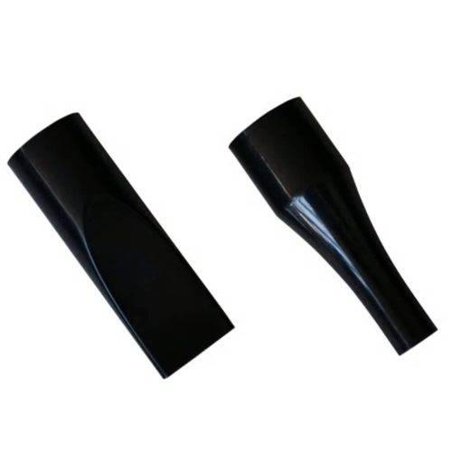  fekete 3 fúvókás kutya szárítógép 2400 W 