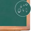  nagyméretű fa nyúlketrec kisállatok számára, tetővel  