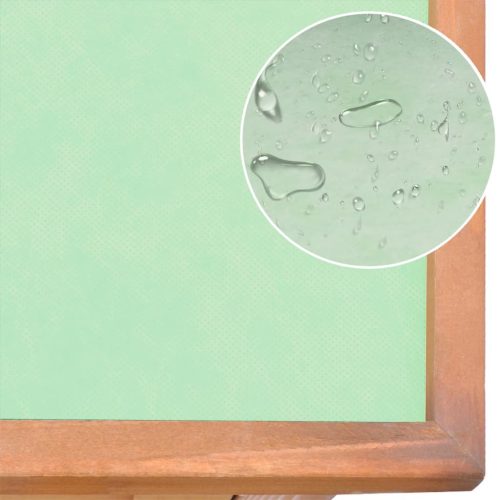  kültéri fa tyúkól 1 tojástartó ketreccel  