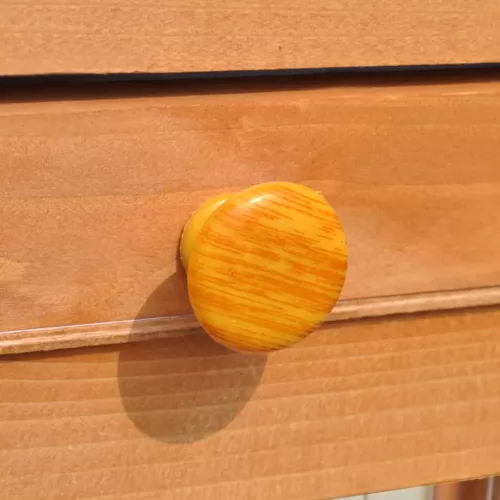  kültéri nagyméretű nyúlketrec/kisállatketrec egy házikóval