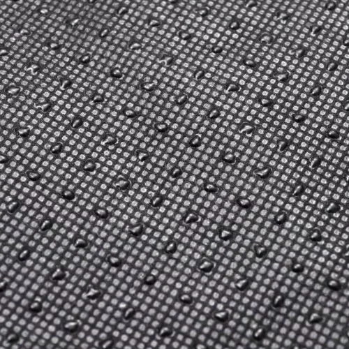  meleg kutyaágy bélelt párnával XL