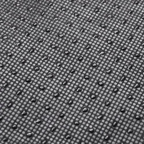  meleg kutyaágy bélelt párnával M