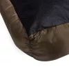  meleg kutyaágy bélelt párnával L