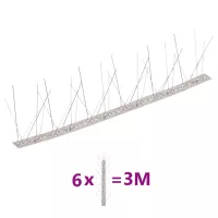 Állat és háziállat rovarriasztók