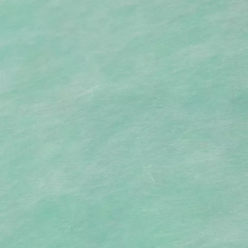  kétszintes fa nyúlketrec  