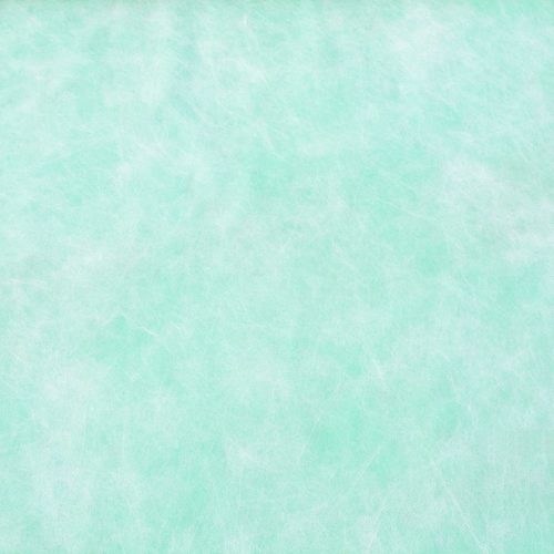  fa állat/nyúlketrec kültéri futtatóval  