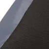  kutyaágy bélelt párnával szürke M