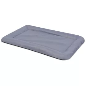  XXL méretű szürke kutyamatrac