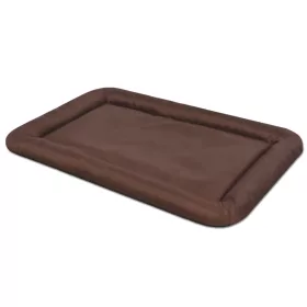  L méretű barna kutyamatrac