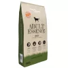  „Adult Essence Beef” prémium száraz kutyatáp 15 kg
