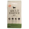  „Adult Essence Beef” prémium száraz kutyatáp 15 kg