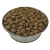  „Adult Essence Beef” prémium száraz kutyatáp 15 kg