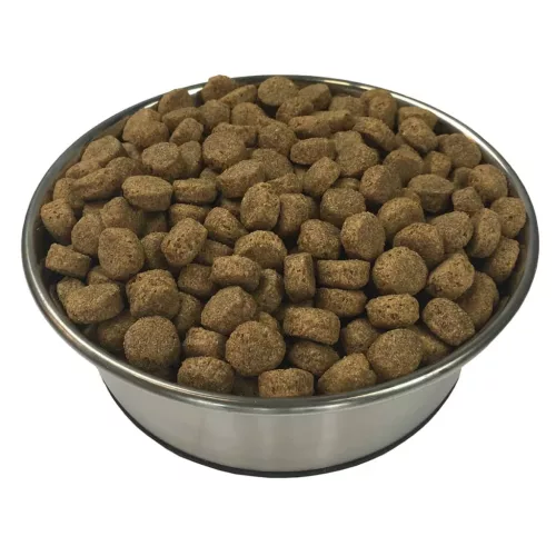  „Adult Essence Beef” prémium száraz kutyatáp 15 kg