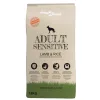  „Adult Sensitive Lamb & Rice” prémium száraz kutyatáp 15 kg
