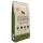  „Maxi Adult Essence Beef & Chicken” prémium kutyatáp 15 kg	