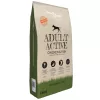  „Adult Active Chicken & Fish” prémium száraz kutyatáp 15 kg